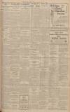Western Daily Press Monday 27 May 1929 Page 5