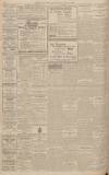 Western Daily Press Monday 27 May 1929 Page 6