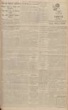 Western Daily Press Monday 27 May 1929 Page 7