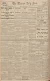 Western Daily Press Monday 27 May 1929 Page 12