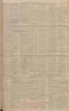 Western Daily Press Tuesday 28 May 1929 Page 3