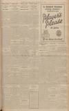 Western Daily Press Tuesday 28 May 1929 Page 9