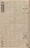 Western Daily Press Wednesday 29 May 1929 Page 4