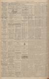 Western Daily Press Wednesday 29 May 1929 Page 6