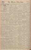 Western Daily Press Wednesday 29 May 1929 Page 12