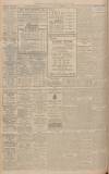 Western Daily Press Thursday 30 May 1929 Page 6
