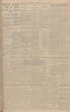 Western Daily Press Thursday 30 May 1929 Page 7