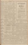 Western Daily Press Thursday 30 May 1929 Page 9