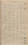 Western Daily Press Friday 31 May 1929 Page 3