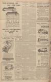 Western Daily Press Friday 31 May 1929 Page 4