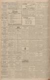 Western Daily Press Friday 31 May 1929 Page 6