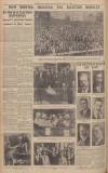 Western Daily Press Friday 31 May 1929 Page 8