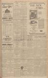 Western Daily Press Friday 31 May 1929 Page 9