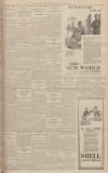 Western Daily Press Tuesday 04 June 1929 Page 5