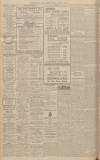 Western Daily Press Tuesday 04 June 1929 Page 6