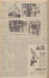 Western Daily Press Tuesday 04 June 1929 Page 8