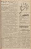 Western Daily Press Tuesday 04 June 1929 Page 9
