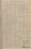 Western Daily Press Wednesday 05 June 1929 Page 3