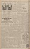 Western Daily Press Wednesday 05 June 1929 Page 4