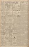 Western Daily Press Wednesday 05 June 1929 Page 6