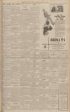 Western Daily Press Wednesday 05 June 1929 Page 9