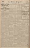 Western Daily Press Wednesday 05 June 1929 Page 12