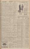 Western Daily Press Monday 10 June 1929 Page 5