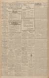 Western Daily Press Tuesday 11 June 1929 Page 6