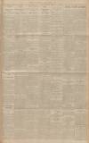 Western Daily Press Tuesday 11 June 1929 Page 7