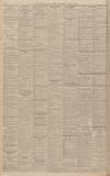 Western Daily Press Wednesday 12 June 1929 Page 2