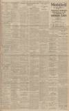 Western Daily Press Wednesday 12 June 1929 Page 3