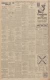 Western Daily Press Wednesday 12 June 1929 Page 4