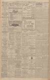 Western Daily Press Wednesday 12 June 1929 Page 6