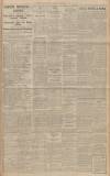 Western Daily Press Wednesday 12 June 1929 Page 7