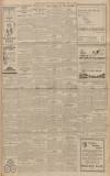Western Daily Press Wednesday 12 June 1929 Page 9