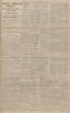 Western Daily Press Friday 14 June 1929 Page 7