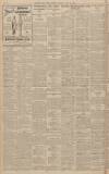 Western Daily Press Saturday 22 June 1929 Page 4