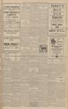 Western Daily Press Saturday 22 June 1929 Page 5