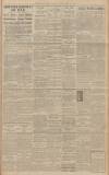 Western Daily Press Saturday 22 June 1929 Page 7