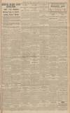 Western Daily Press Saturday 22 June 1929 Page 9
