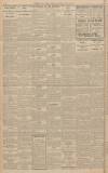 Western Daily Press Saturday 22 June 1929 Page 10