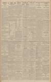 Western Daily Press Saturday 22 June 1929 Page 13