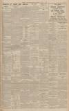 Western Daily Press Thursday 04 July 1929 Page 11