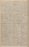 Western Daily Press Thursday 01 August 1929 Page 2