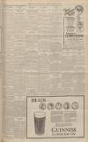 Western Daily Press Thursday 01 August 1929 Page 5