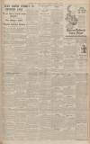 Western Daily Press Thursday 01 August 1929 Page 9