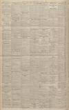 Western Daily Press Friday 02 August 1929 Page 2