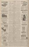 Western Daily Press Friday 02 August 1929 Page 4