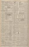 Western Daily Press Friday 02 August 1929 Page 6