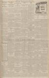 Western Daily Press Friday 02 August 1929 Page 9